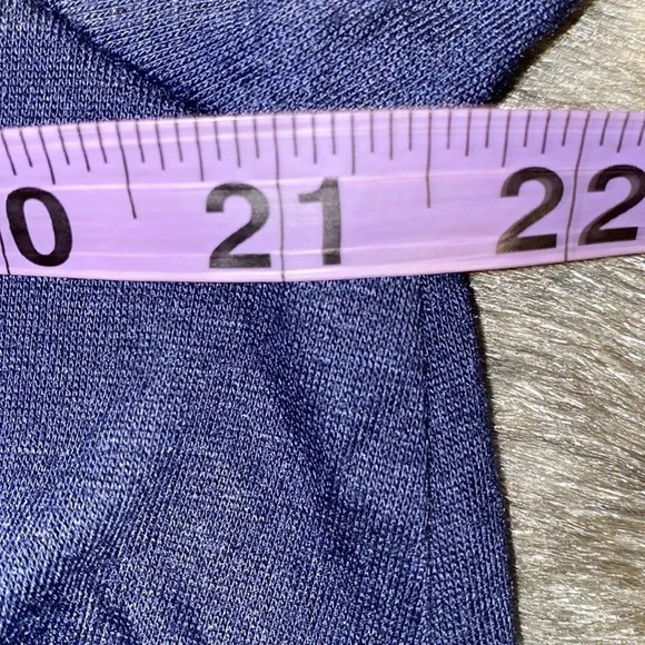 inspirational feminine quote Black history month limited edition oversized dress - Picture 6 of 9